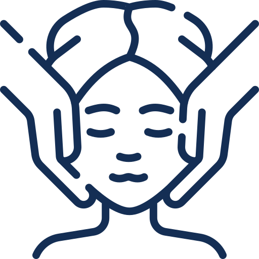 Grand Entrance Gate Complex